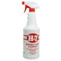 Degreaser H-7 36 Oz