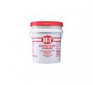 Degreaser H-7 Pl