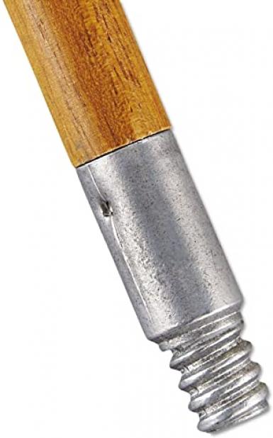 Punta Reemplazo Rosca Metal H