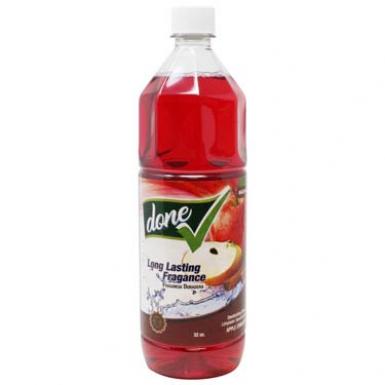 Limpia Piso Apple Cinnamon 32oz