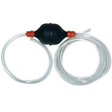 Bomba Gasolina Manual 6'