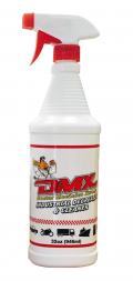 Dmx Degreaser Industrial 32oz