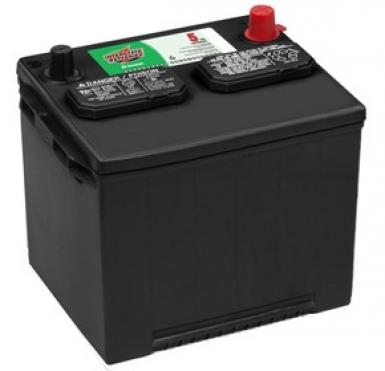 Bateria Pf-26r-5-in Interstate