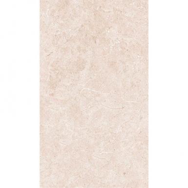 Losa Euro Thamel Beige 13" X 22"