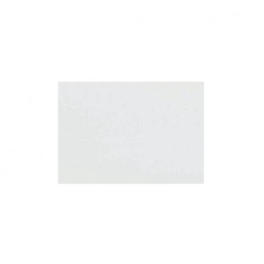 Losa Matte Blanco 13x18 Pamesa