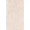 Losa Euro Thamel Beige 13" X 22"