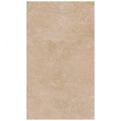 Losa Euro Trivento Beige 13x22