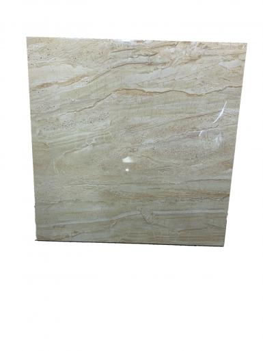 Losa Porcelanato Beige 24x24