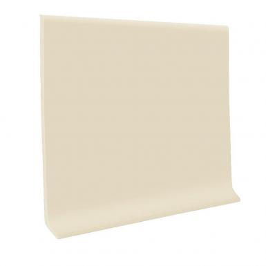 Socalo Plastico Beige 48"