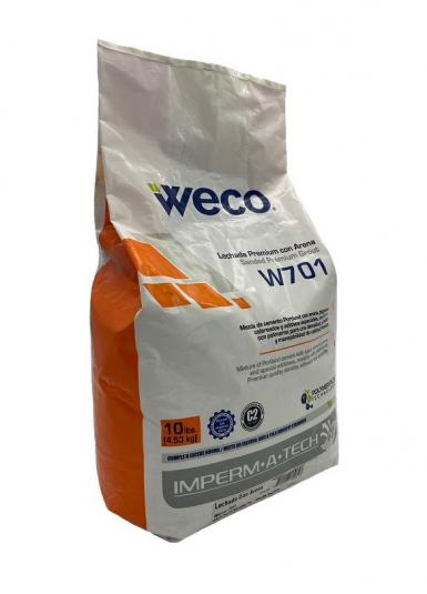 Lechada We 701 Sierra Sno C/a10#