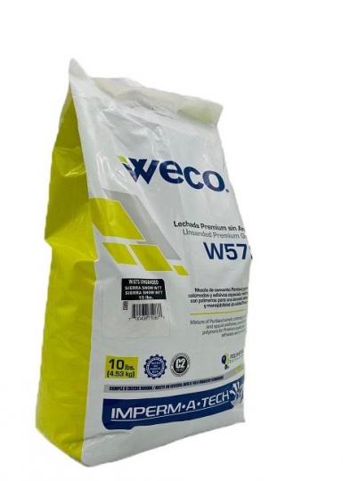 Lechada We 573 Sand Beach S/a10#