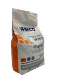 Lechada Weco 701 Champag C/a 10#