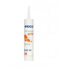 Lechada We 701 C/a Caulk Terraco