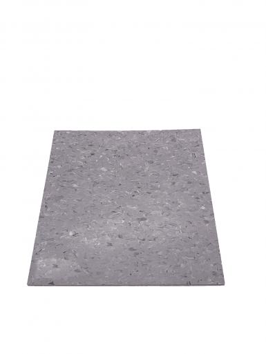 Vinyl Piso Com. 12x12 150810