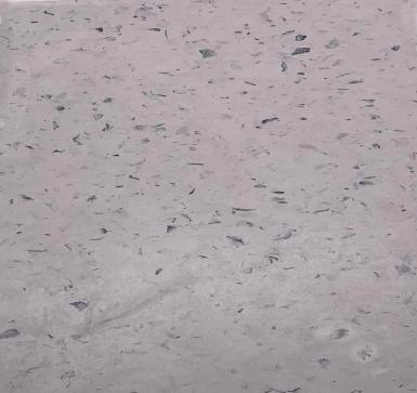 Vinyl Piso Com. 12x12 150862