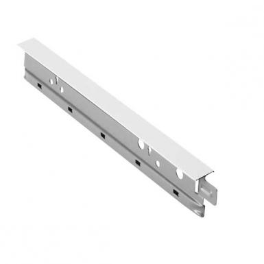 Main Tee White 12' (15/16)