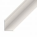 Wall Angle 12' White (15/16)