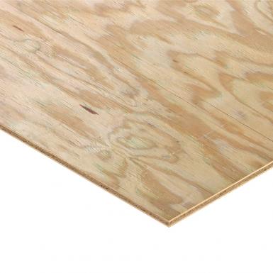Cala de mesa cuadrada de madera, paneles de tablones texturizados para  suelo de pared, impresión de imagen, patrón de madera dura, borde elástico