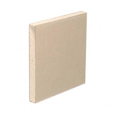 Panel Gypsum Board 5/8 Fire Res
