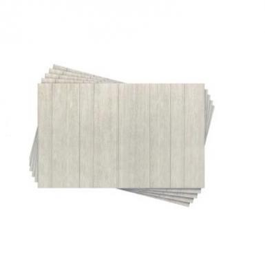 Panel Eucalite 1/8" Marmoleado