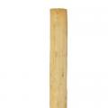 Espeque Madera Trat 2.5"x6'