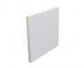 Panel Gypsum Board 1/2" Reg