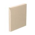 Panel Gypsum Board 5/8 Fire Res