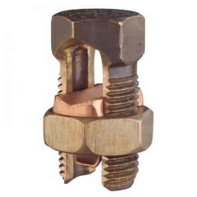 Conector Cable #4 Br (split B)