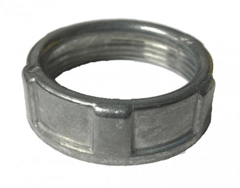 Bushing De Metal 1/2"