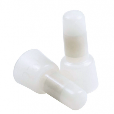 Pigtail Con 22-10awg10pk