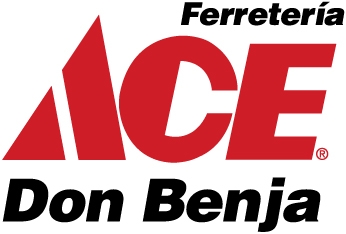 Ace Don Benja